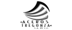 Aceros Tregonza
